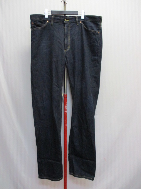 2023年最新】ヤフオク! -ジーンズ w42(ファッション)の中古品・新品
