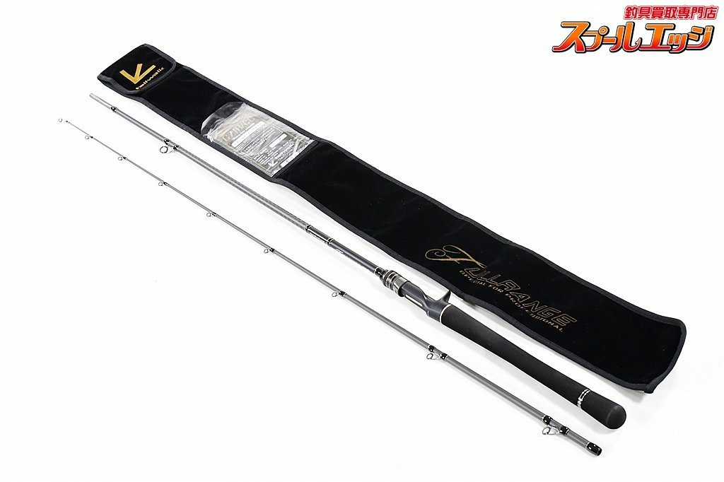 2023年最新】ヤフオク! -テイル ウォークの中古品・新品・未使用品一覧