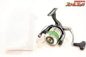 ★☆【シマノ】 09レアニウム CI4 4000 SHIMANO RARENIUM★☆m32593