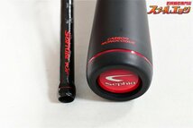 ★☆【シマノ】 21セフィア エクスチューン S92ML+ SHIMANO Sephia X-TUNE アオリイカ K_185★☆v29363_画像2