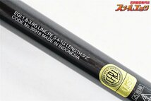 ★☆【シマノ】 21セフィア エクスチューン S92ML+ SHIMANO Sephia X-TUNE アオリイカ K_185★☆v29363_画像6