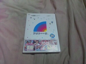 ヤフオク カープ芸人 アメトーーク Dvd の中古品 新品 未使用品一覧 ヤフオク カープ芸人 アメトーーク Dvd の中古品 新品 未使用品一覧