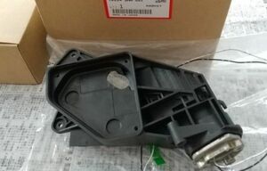 新品・未使用・純正品 ホンダ シビック 4D FD1/FD2 TYPE-R 電脳格納ドアミラー ターンユニット左