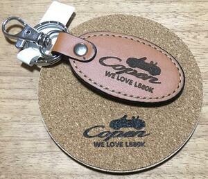  Copen key holder "Copen version "