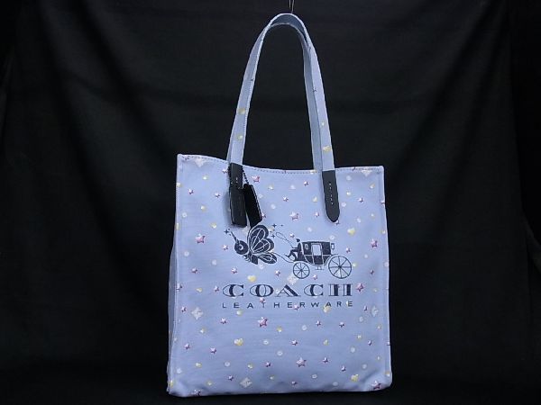 ヤフオク! -「水原希子」(コーチ) (こ)の落札相場・落札価格