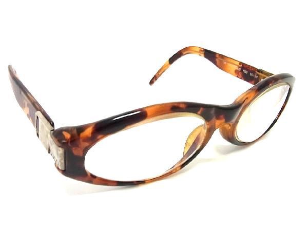 2023年最新】ヤフオク! -gucci メンズ 眼鏡の中古品・新品・未使用品一覧