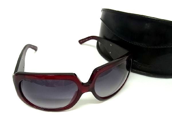 ヤフオク! -「salvatore ferragamo サングラス」(サルヴァトーレ