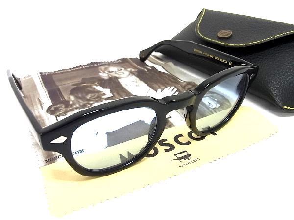 2023年最新】ヤフオク! -moscot(サングラス)の中古品・新品・未使用品一覧