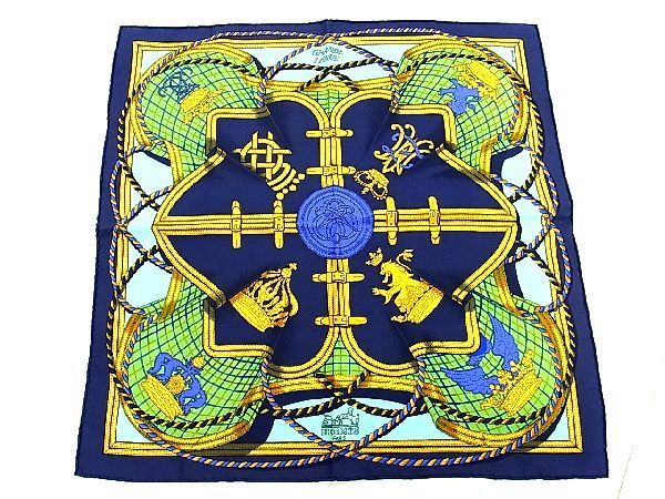 2023年最新】ヤフオク! -エルメス プチカレの中古品・新品・未使用品一覧