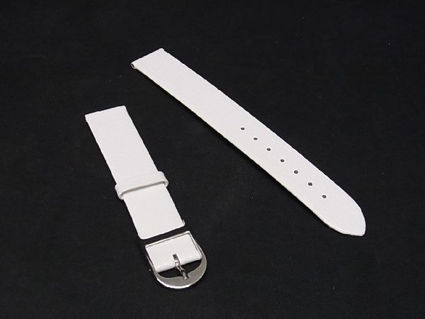 ディオール トロッター ベルトの値段と価格推移は?|14件の売買データ