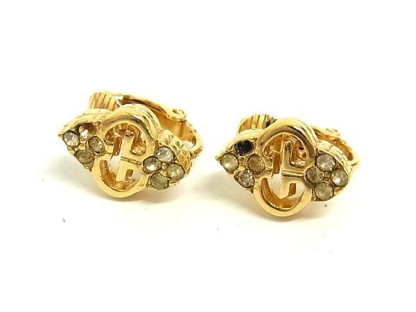 ヤフオク! ビンテージジバンシイ ブランドアクセサリーの落札