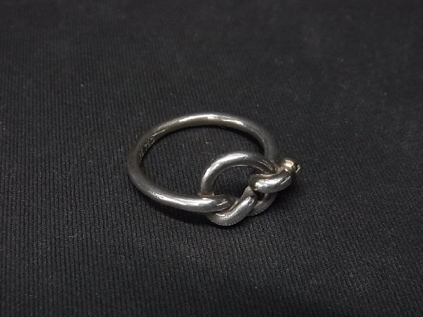 ヤフオク! -「18金指輪」の落札相場・落札価格