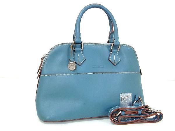 Yahoo!オークション -「dooney bourke」の落札相場・落札価格