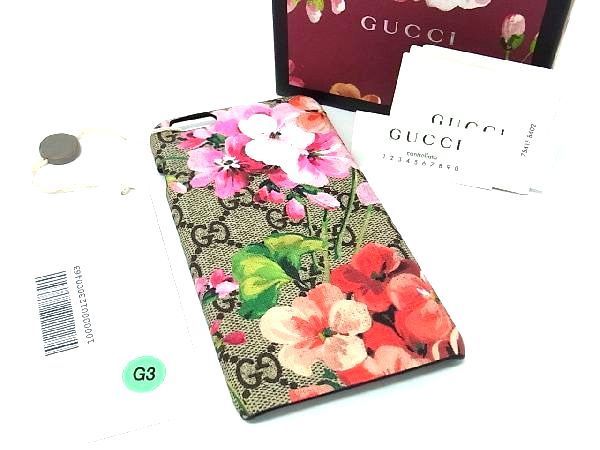 2023年最新】ヤフオク! -gucci iphoneケースの中古品・新品・未使用品一覧