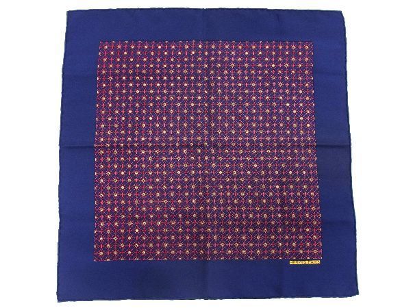 2023年最新】ヤフオク! -エルメス スカーフ プチカレの中古品・新品