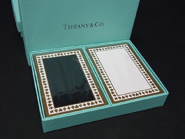 トランプカードの値段と価格推移は?|件の売買データからトランプ