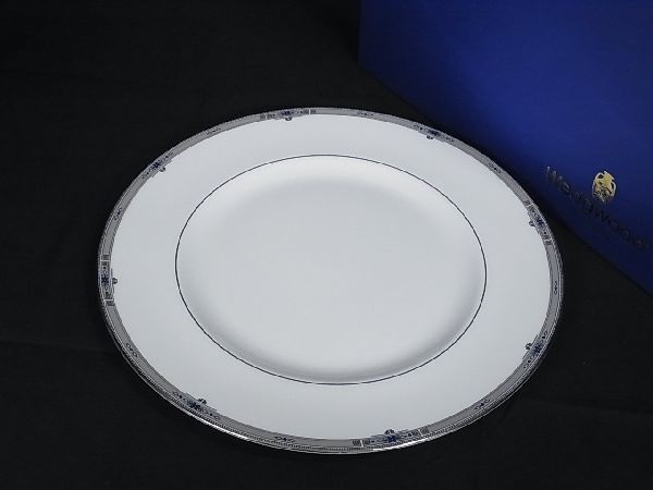 年最新ヤフオク! ウェッジウッド アムハーストの中古品・新品