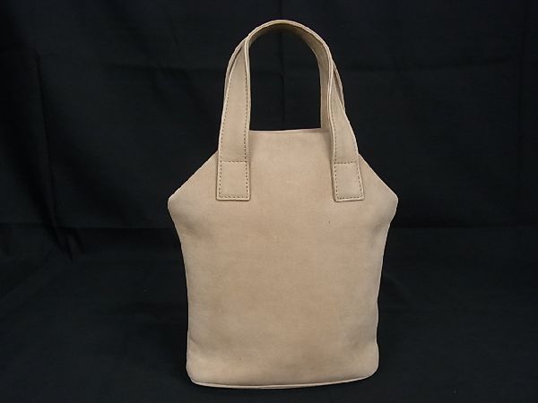 2023年最新】Yahoo!オークション -ジバンシー バッグの中古品・新品
