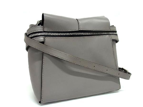 Yahoo!オークション -「gianni chiarini ジャンニキャリーニ