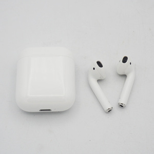 Apple AirPods 第2世代 両耳 充電ケース