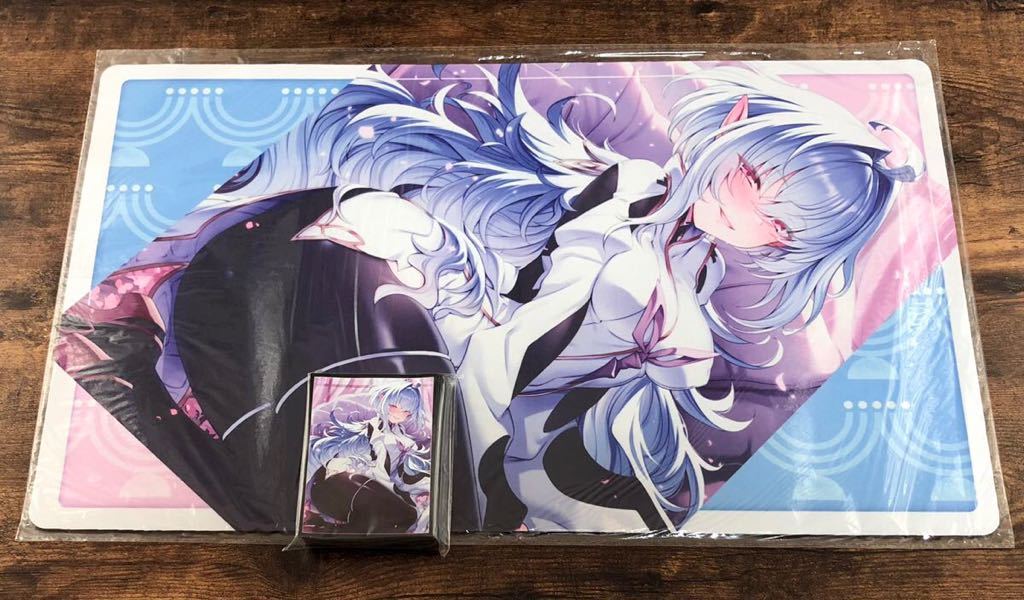2023年最新】Yahoo!オークション -fgo マーリン(おもちゃ、ゲーム)の