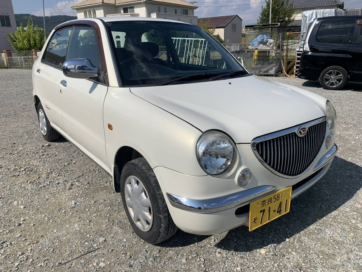 2023年最新】Yahoo!オークション -「オプティ」の中古車・新車一覧