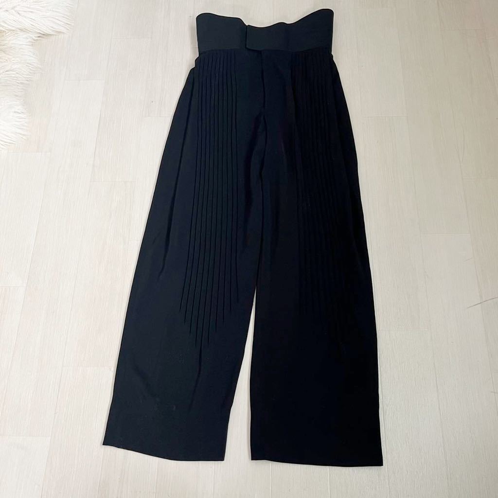 2023年最新】Yahoo!オークション -社交ダンス チャコットの中古品