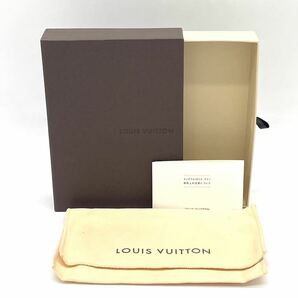 LOUIS VUITTON ルイヴィトン モノグラム レザー ショルダーストラップ 調整可能 ゴールド金具の画像9