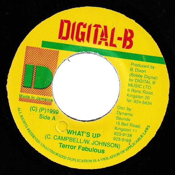 2023年最新】Yahoo!オークション -toe.(レコード)の中古品・新品・未