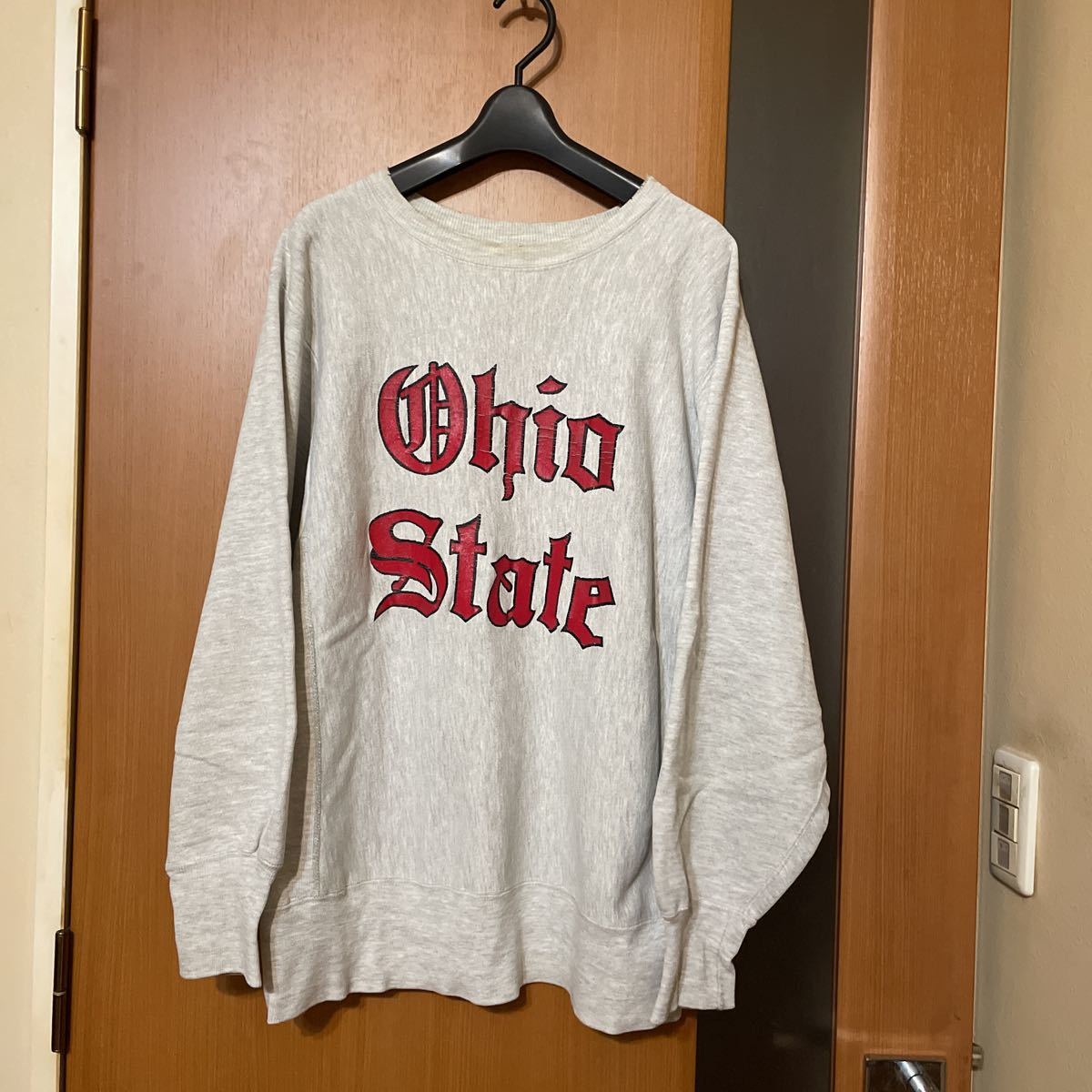 年最新ヤフオク!  ohio stateチャンピオンの中古品・新品