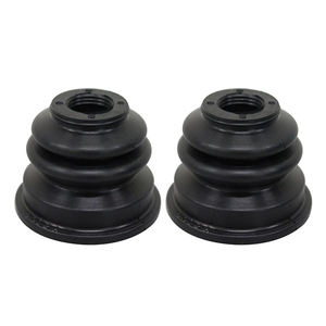  Sentia 3000 HDEP ball joint cover upper YB-5012A Mazda dust boots maintenance exchange parts 