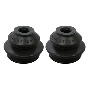  Cultus Crescent 1500 GA21S/GB21S lower ball joint cover YB-5001 Suzuki lower ball joint boots 