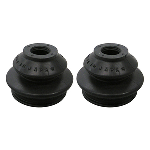  Cultus Crescent 1600 GD31S/GD31W lower ball joint cover YB-5001 Suzuki lower ball joint boots 