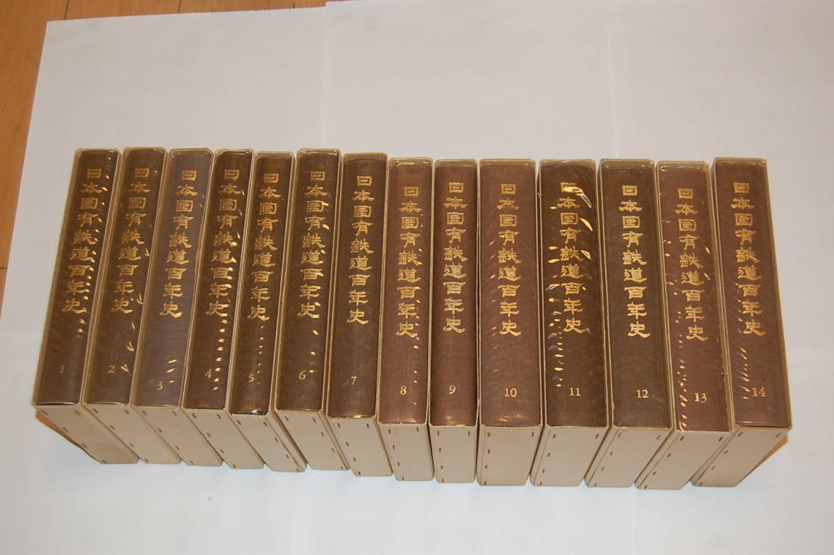 ヤフオク! -「鉄道100年」(本、雑誌) の落札相場・落札価格