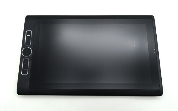 Yahoo!オークション -「wacom mobilestudio pro 16」の落札相場 Yahoo!オークション -「wacom mobilestudio pro 16」の落札相場