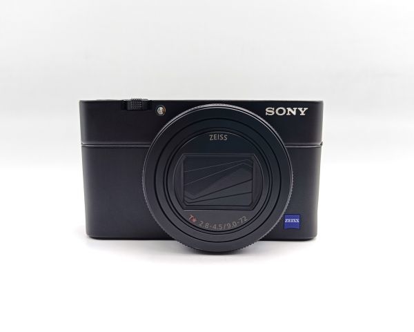 Yahoo!オークション -「dsc-rx100m6」の落札相場・落札価格