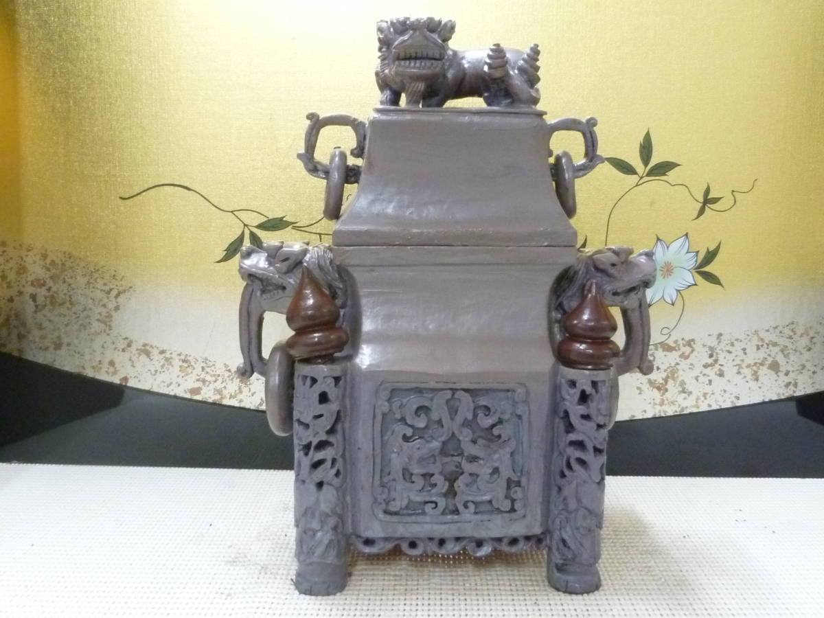 2023年最新】Yahoo!オークション -寿山石 龍の中古品・新品・未使用品一覧