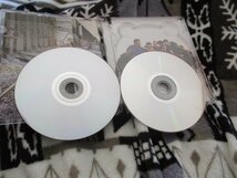 The Piano Guys 【CD+DVD】アレンジ絶妙、ピアノやチェロでの超絶技巧でクラシックからポップスを合体_画像3