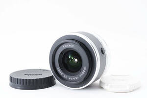 ★美品★完動品★ Nikon 1 NIKKOR 10-30mm F3.5-5.6 VR #K1946A