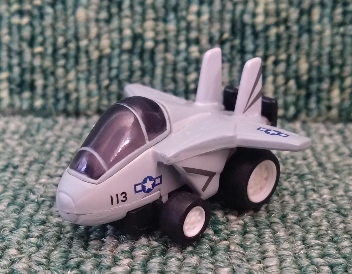 2023年最新】Yahoo!オークション -f14 ブラックナイツの中古品・新品