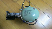 ★☆米軍放出品　実物 ヘッドホン David Clark HEADSET　H7010　C025☆★_画像5