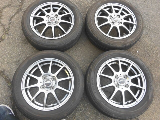 2023年最新】ヤフオク! -4.5j14の中古品・新品・未使用品一覧
