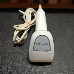 オプトエレクトロニクス OCR・DPM読取り　L-46X-V-WHT-USB