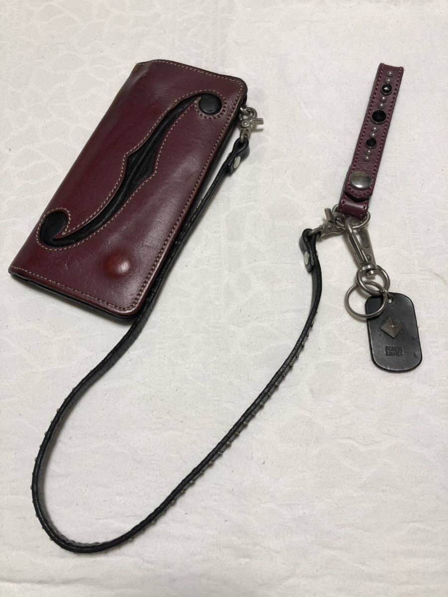 Yahoo!オークション - モダンパイレーツ|MODERN PIRATESの中古品・新品