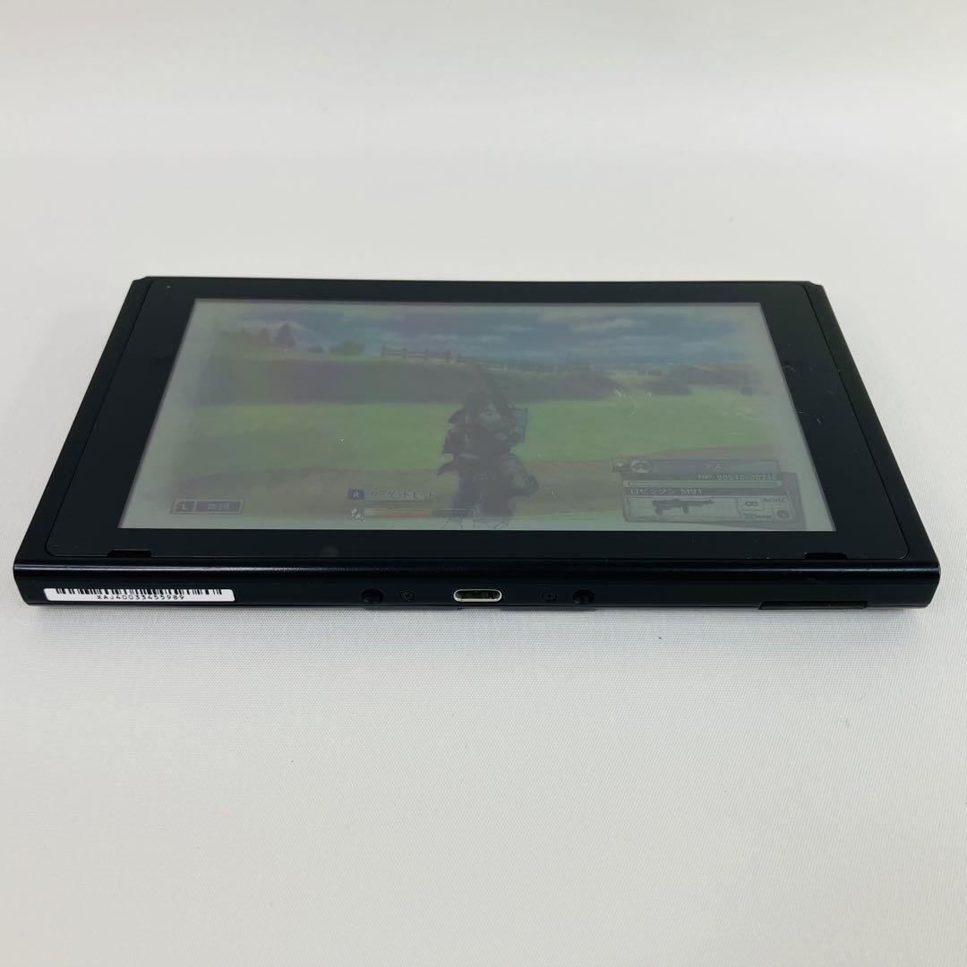 ヤフオク! -「switch 未対策機」の落札相場・落札価格