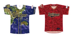ヤフオク オリックス 夏の陣 ユニフォーム 17の中古品 新品 未使用品一覧 ヤフオク オリックス 夏の陣 ユニフォーム 17の中古品 新品 未使用品一覧