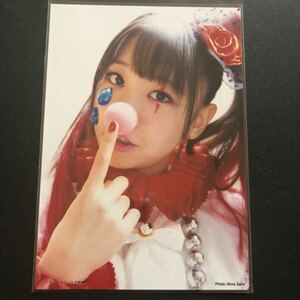 【同梱・おまとめ可】AKB48 生写真 柏木由紀 ここにいたこと サークルKサンクス 店舗特典