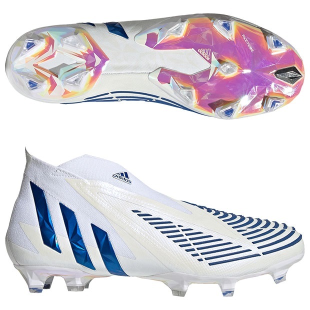 2025年最新】Yahoo!オークション -adidas プレデター 26.5の中古 2025年最新】Yahoo!オークション -adidas プレデター 26.5の中古