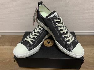 スニーカー CONVERSE ALL STAR LIGHT FREELACE OX/コンバース オールスター ライトOX