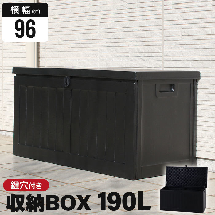 2023年最新】Yahoo!オークション -ベンチストッカーの中古品・新品・未